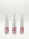3x nasal bundle