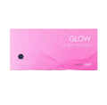 GLOW PTIDE