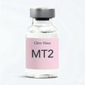 MT2 Injections