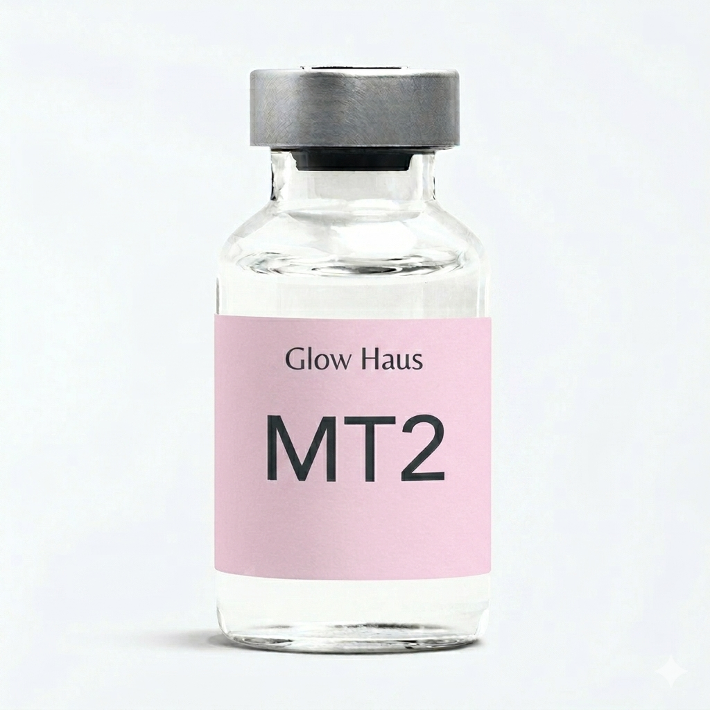 MT2 Injections